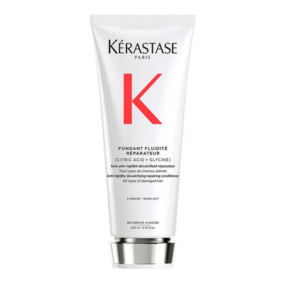 Condicionador Kérastase Première Fondant Fluidité